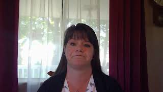 Distance Learning with your PSD Chromebook