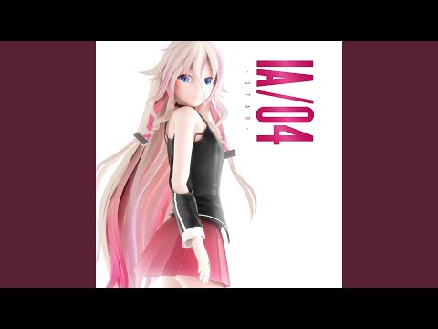 Children Record (IA & ONE ver.)
