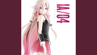 Children Record IA & ONE ver.