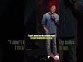 Dave Chappelle Got Attacked Online By Gay Bloggers #shorts