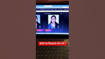 Photo ka PNG ya background change kare 1 Click me 🤩🔥 #tech #photoediting #aloktechsupport