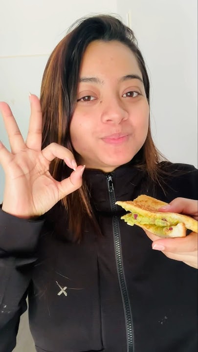 healthy-tasty-avocado-sandwich-sandwich-avocado-food-recepies