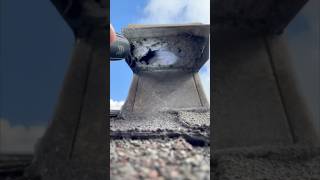 Unlocking Dryer Efficiency: The Shocking Truth About Lint Clogs #dryer #diy