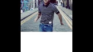 BIGBANG (GIRLFRIEND) indo terjemahan