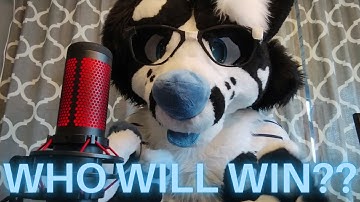 Video Edit Competition Results!!