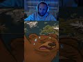 Männlich Abtreten featuring Tobi #twitch #kazak #kleinstadtkazak #gaming #rust #facepunch #shorts