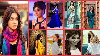 Samantha Whatsapp dp images | Samantha dp photos for whatsapp | Samantha Dp pics | Samantha Akkineni