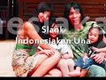 Slank - indonesia una