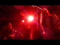 Haim Better Off HD KCLSU 14 11 12 mp3