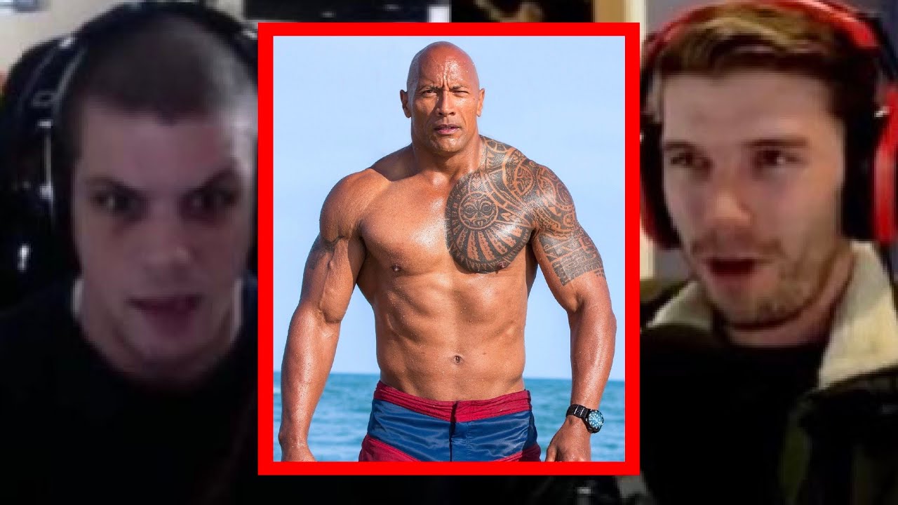 What Celebrities Could Joe Lauzon Fight? | PKA