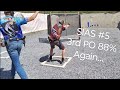 SIAS 5 3rd PO 88 All 3rd Person Video SIAS 5 3rd PO 88 All 3rd Person Video