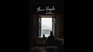 Nee Prashnalu Neeve Song