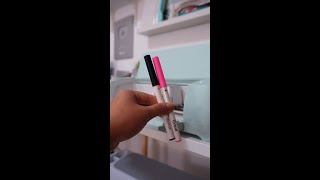 DIY Coloring Sheets 🖍️