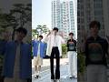 NEW 치피치피 차파차파 Edited By ZHANG PD NEW 치피치피 차파차파 Edited By ZHANG PD