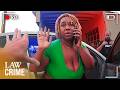 The CRAZIEST Traffic Stops Caught On Bodycam Footage!