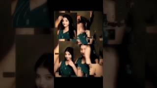 e Mango frooti pi yaibu ka ya #trending #bhojpuri #shorts #viral #shortsfeed #video #new
