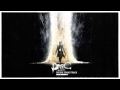 Noisia Devil May Cry Soundtrack 08 Disoriented mp3