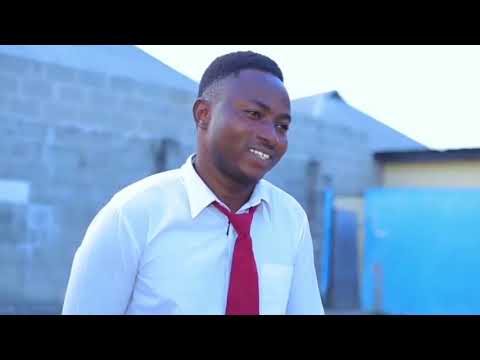 NYOTA NJEMA HEAD BOY KUTAKA KUMTONGOZA SHAMSA