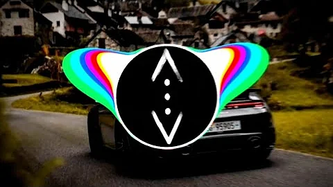 Y2K & Bbno$ - Lalala (ilkan gunuc remix) BASS BOOSTED 🔥