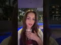 Кристи #рекомендации #edit #жиза