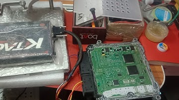 how to read and write #i10 #i20 with ktag #i10automaticecm #i20ecm automaticecm #8884433706 🤔🤔🤔