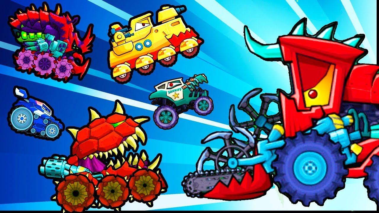 Игры зомби машина ест машину. Игра car eats car 3. Car eats car 3 комбайн. Car eats car 2 комбайн. Car eats car 3 Гатор.