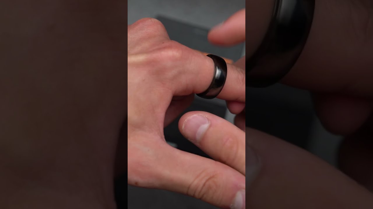 Mystery ASMR Unboxing Asmr