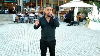 Feri Varna - Kal Benim İçin