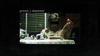 Watch Prezident Durch Die Augen Der Mutter Eines Rappers video