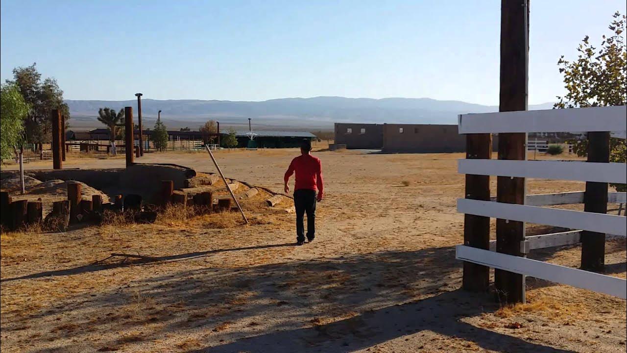 Rancho De Venta En Lancaster Ca, 4SALE YouTube