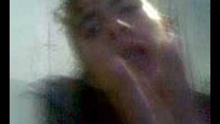 Bu Kaçıncı Ayrılık....kadim&Merty