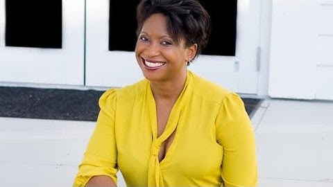 Boundary Mastery: Unleash Your Power with These Accountability Tips