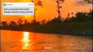 STORY WA DJ HIDING HALA HALA HAIDING || STATUS WA KEREN KEKINIAN