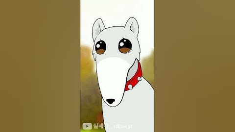 Let Me Do It For You Didn