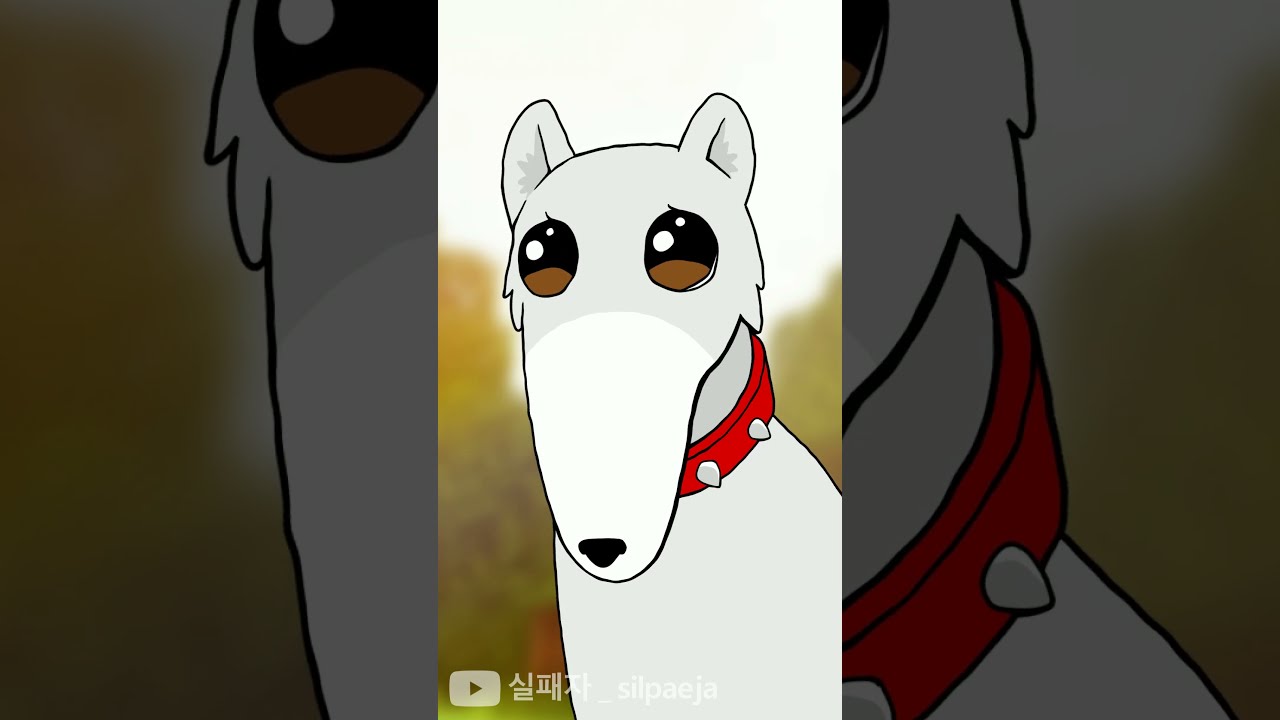 Let Me Do It For You Didn T I Minecraft Anime