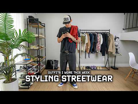 2026 fashion trends