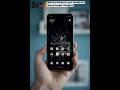 Settingan Hidupkan Layar HP Hanya Dengan Diangkat! #smartphone #handphone #android #tutorialhp