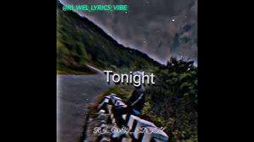 Thumbnail of GOOD  (GOODBYE) POST MALONE (RI_WEL).XML FILE📁📁(LINK IN DESCRIPTION 👇👇)