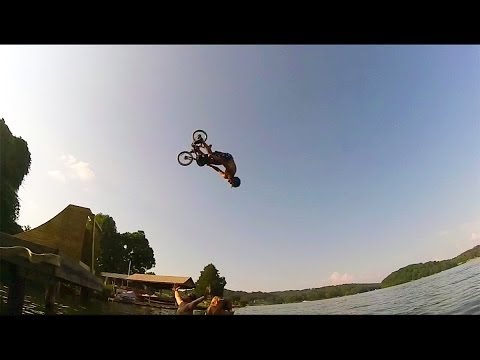 Drift Ghost-S: Best Video Cameras For Skateboarding