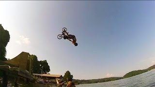 Drift Ghost-S: Best Video Cameras For Skateboarding
