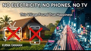 𝟓𝟎𝟎𝟎-𝐘𝐞𝐚𝐫-𝐎𝐥𝐝 𝐋𝐢𝐟𝐞𝐬𝐭𝐲𝐥𝐞 𝐒𝐭𝐢𝐥𝐥 𝐏𝐫𝐚𝐜𝐭𝐢𝐜𝐞𝐝 𝐓𝐨𝐝𝐚𝐲 𝐊𝐮𝐫𝐦𝐚 𝐆𝐫𝐚𝐦𝐚𝐦 𝐕𝐞𝐝𝐢𝐜 𝐕𝐢𝐥𝐥𝐚𝐠𝐞 𝐓𝐨𝐮𝐫