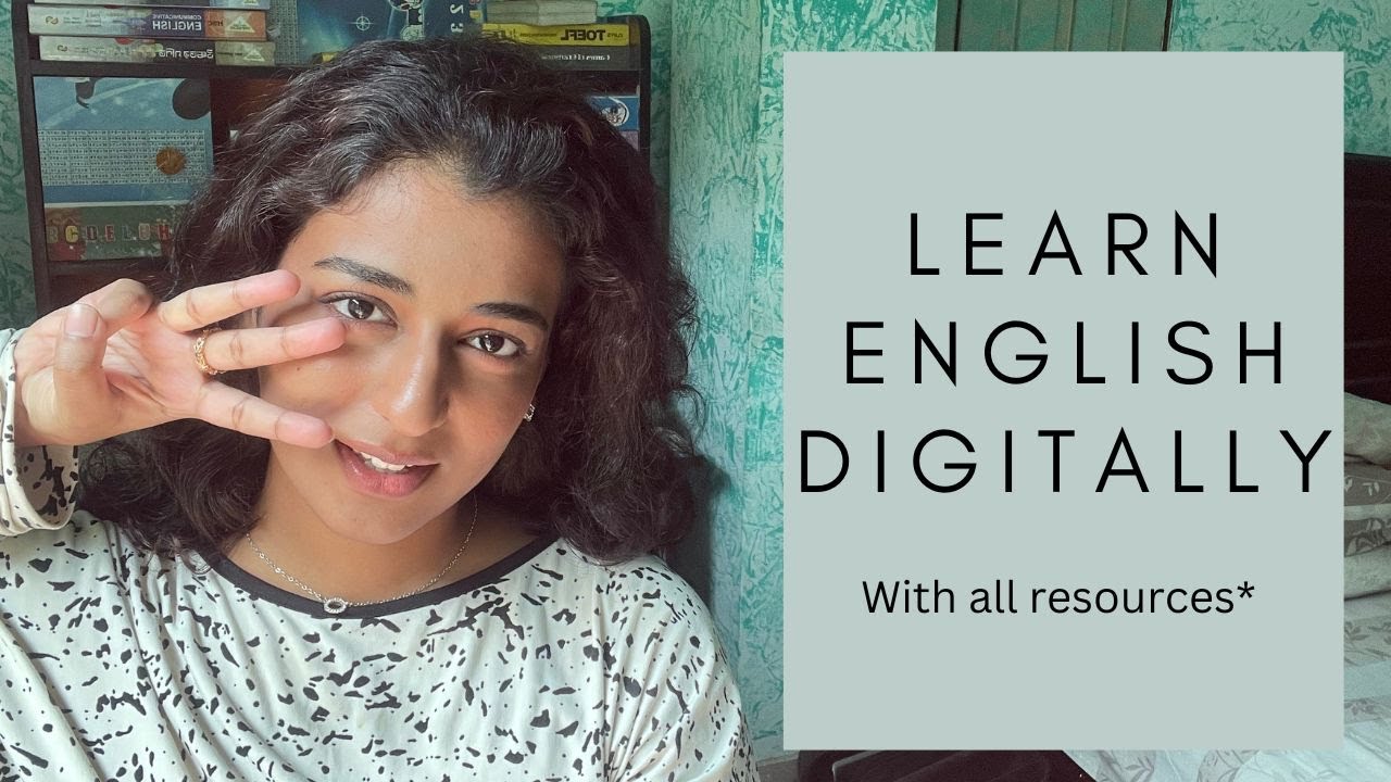 how-can-you-learn-english-digitally-youtube