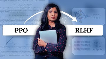 RLHF Explained Simply (With Visuals)