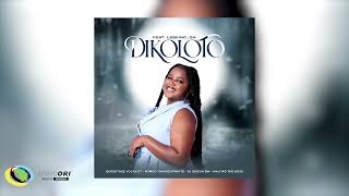 Queenthee Vocalist Romeo Thagreatwhite Dj Skizoh Bw Majoro The Boss    Dikoloto