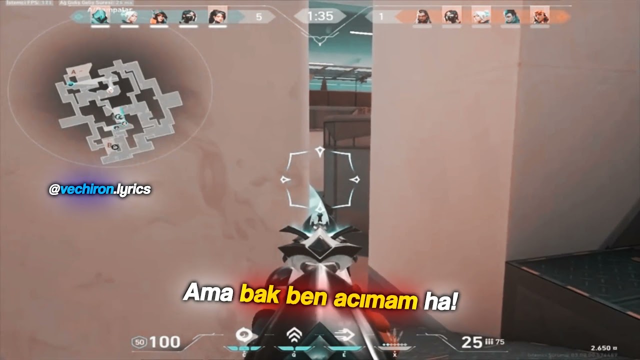 yuuuu - YouTube