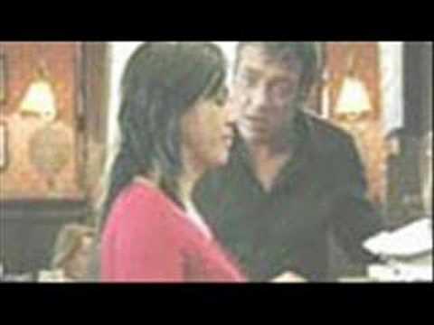 Kalfie - Fighting Temptation