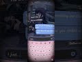.. #capcut #edit #trending #turtle #shortvideo #demonslayer #perfume #games #heavenlymessage #lolll#