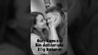 Seni̇ Sevi̇yorum Fati̇h Kisaparmak & Şebnem Kisaparmak