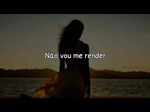 Egzod EMM Don T Surrender TRADUÇÃO LEGENDADO 