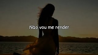 Egzod & Emm - Dont Surrender Traduçãolegendado